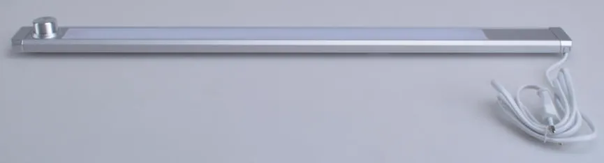 LED-Unterbauleuchte "Calina60" detail