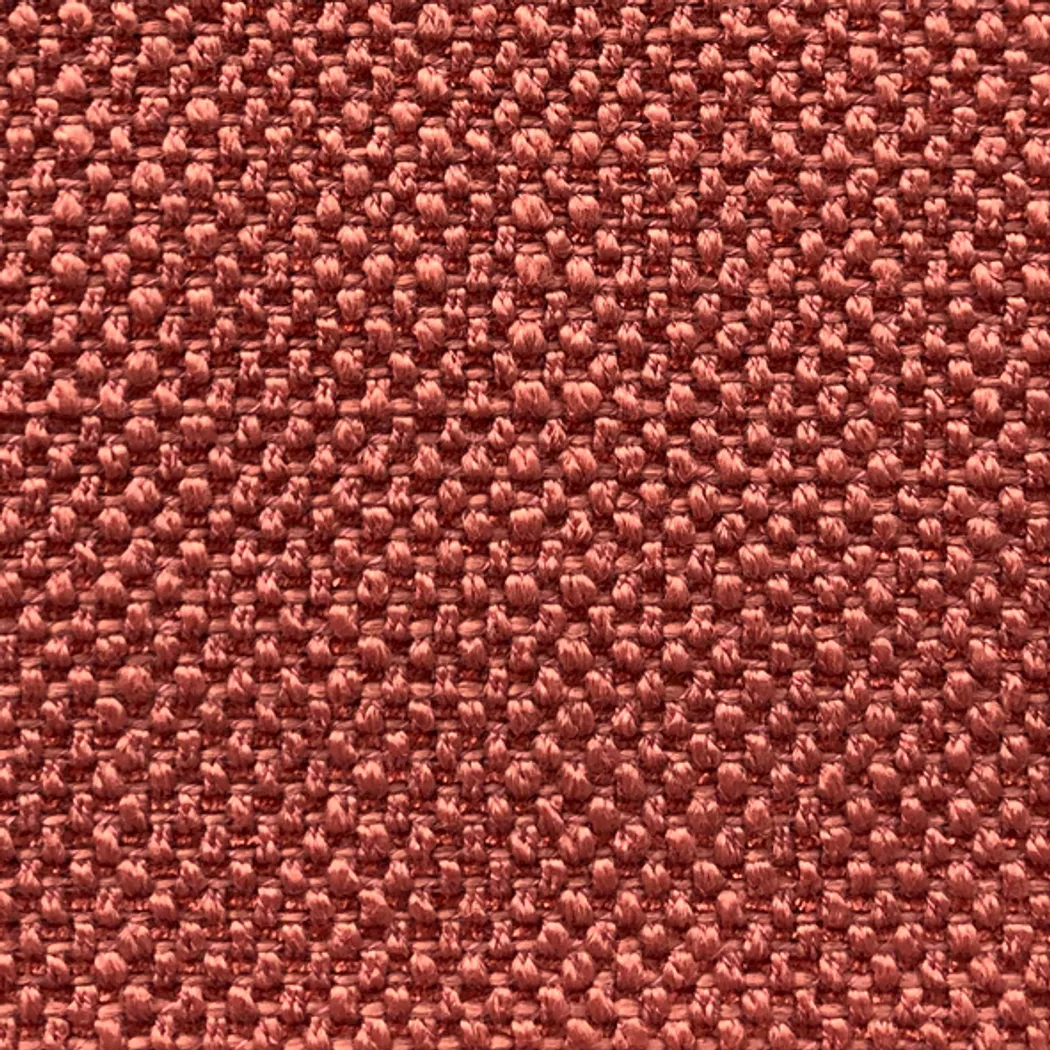 material_farbe