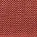 FARBE