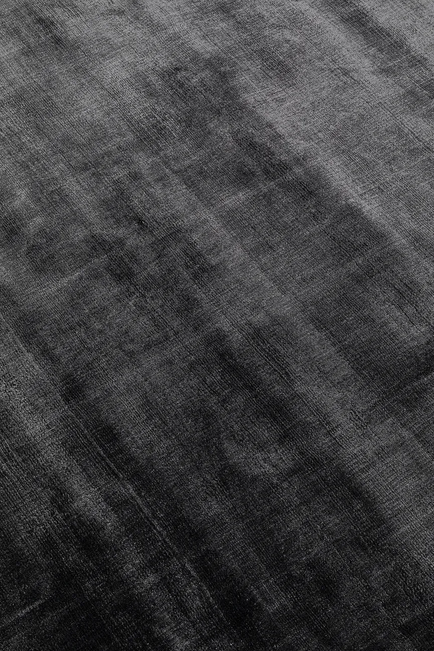 Teppich detail