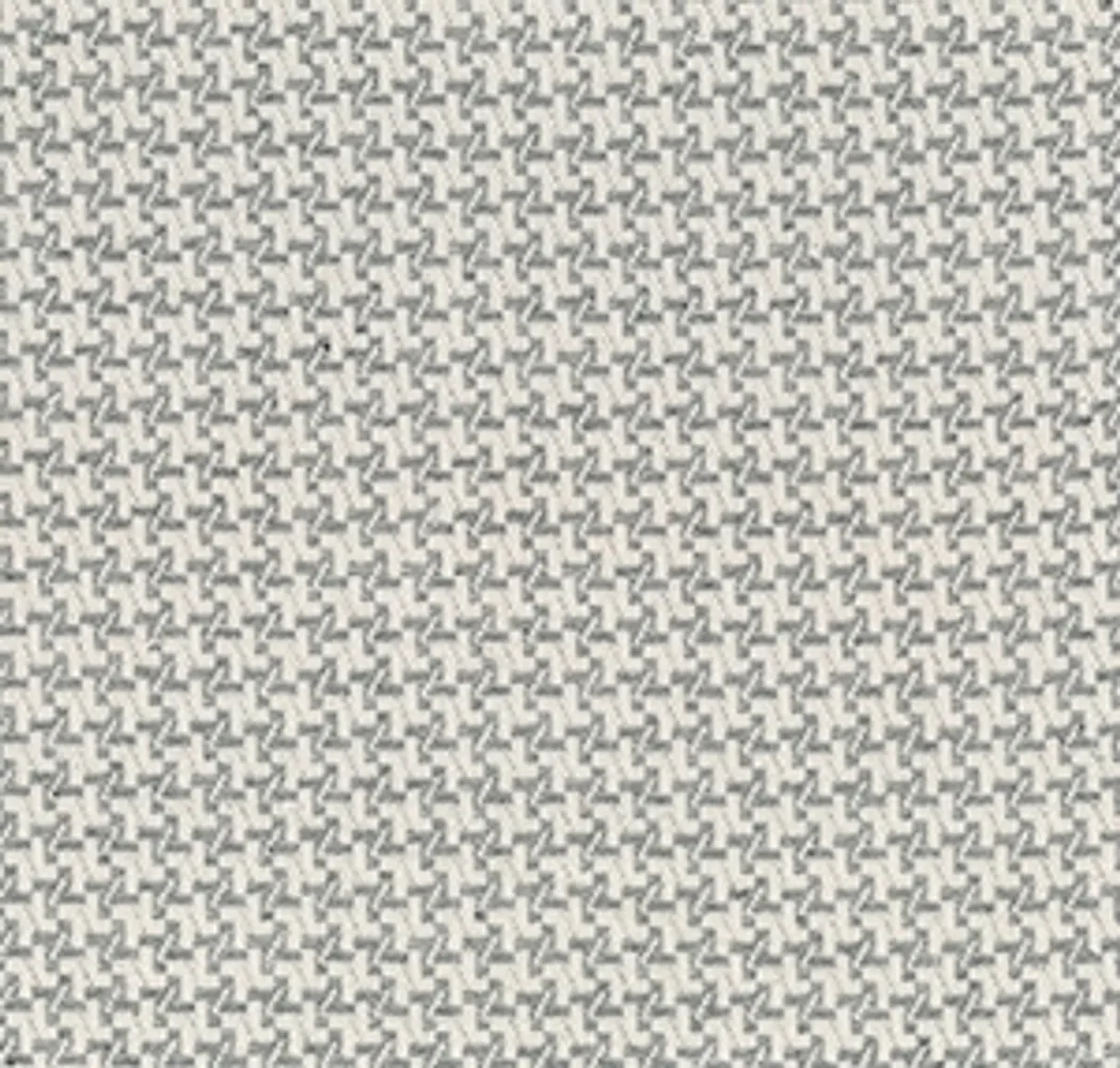 material_farbe