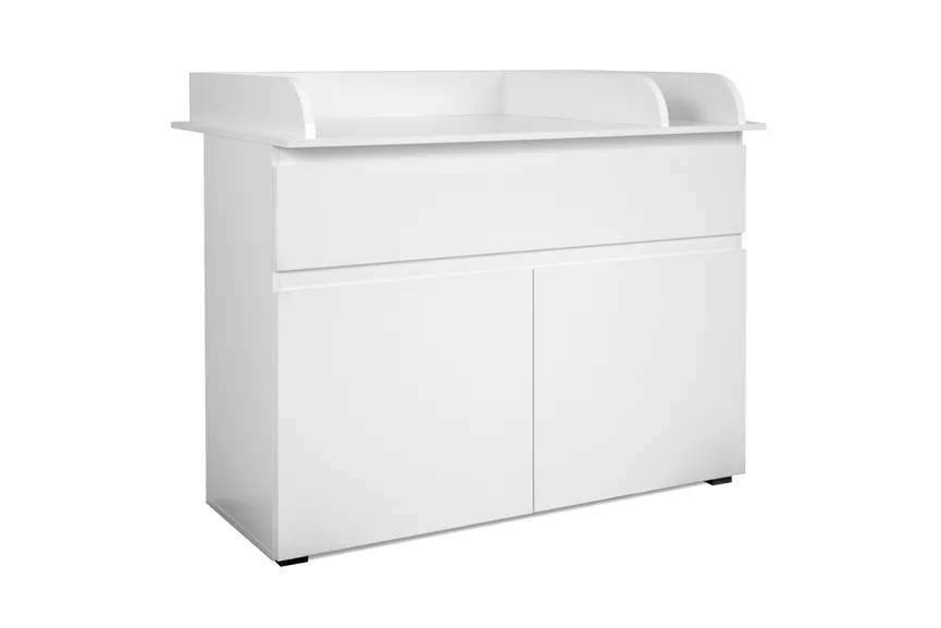 Babyzimmer 3-tlg. detail