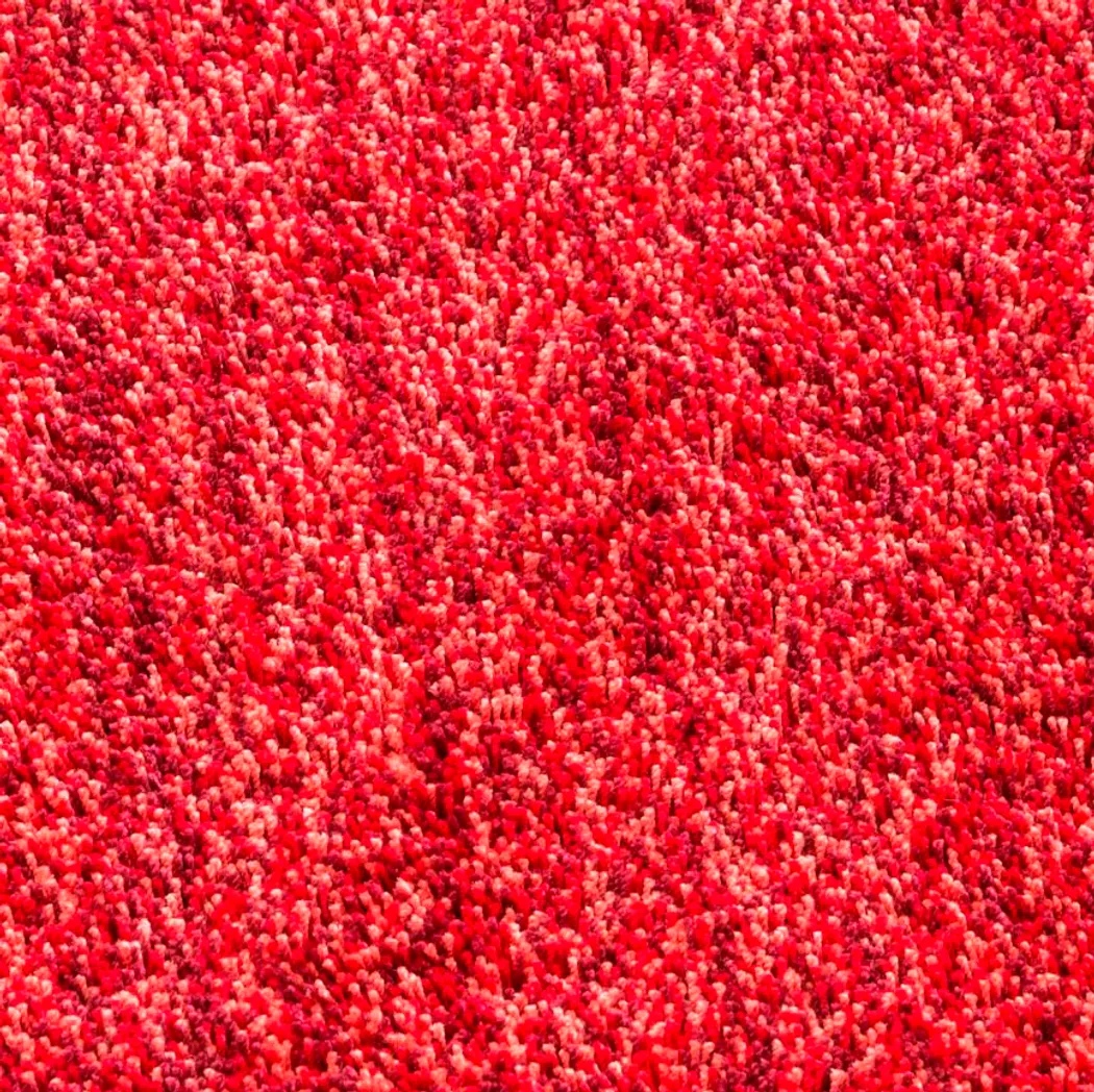 material_farbe
