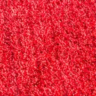 material_farbe