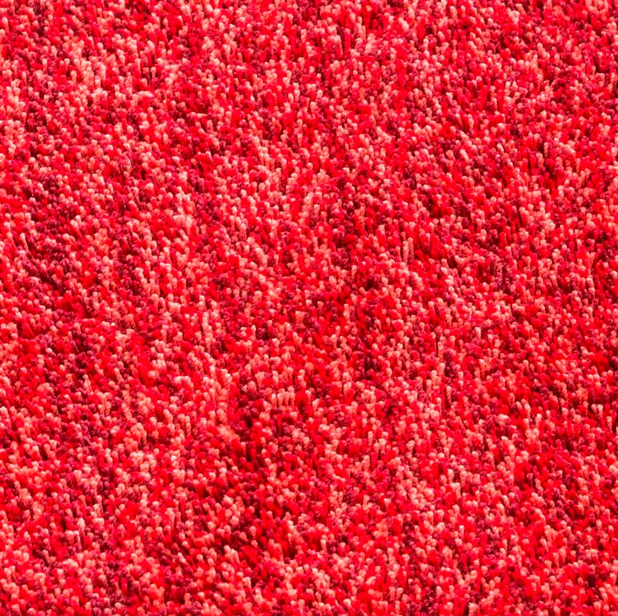 Badteppich Alex 50x60 material_farbe