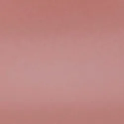Coral material_farbe