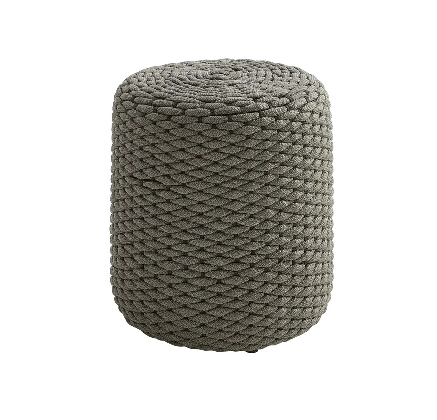 Couchtisch/Pouf hauptaufnahme