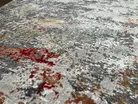detail