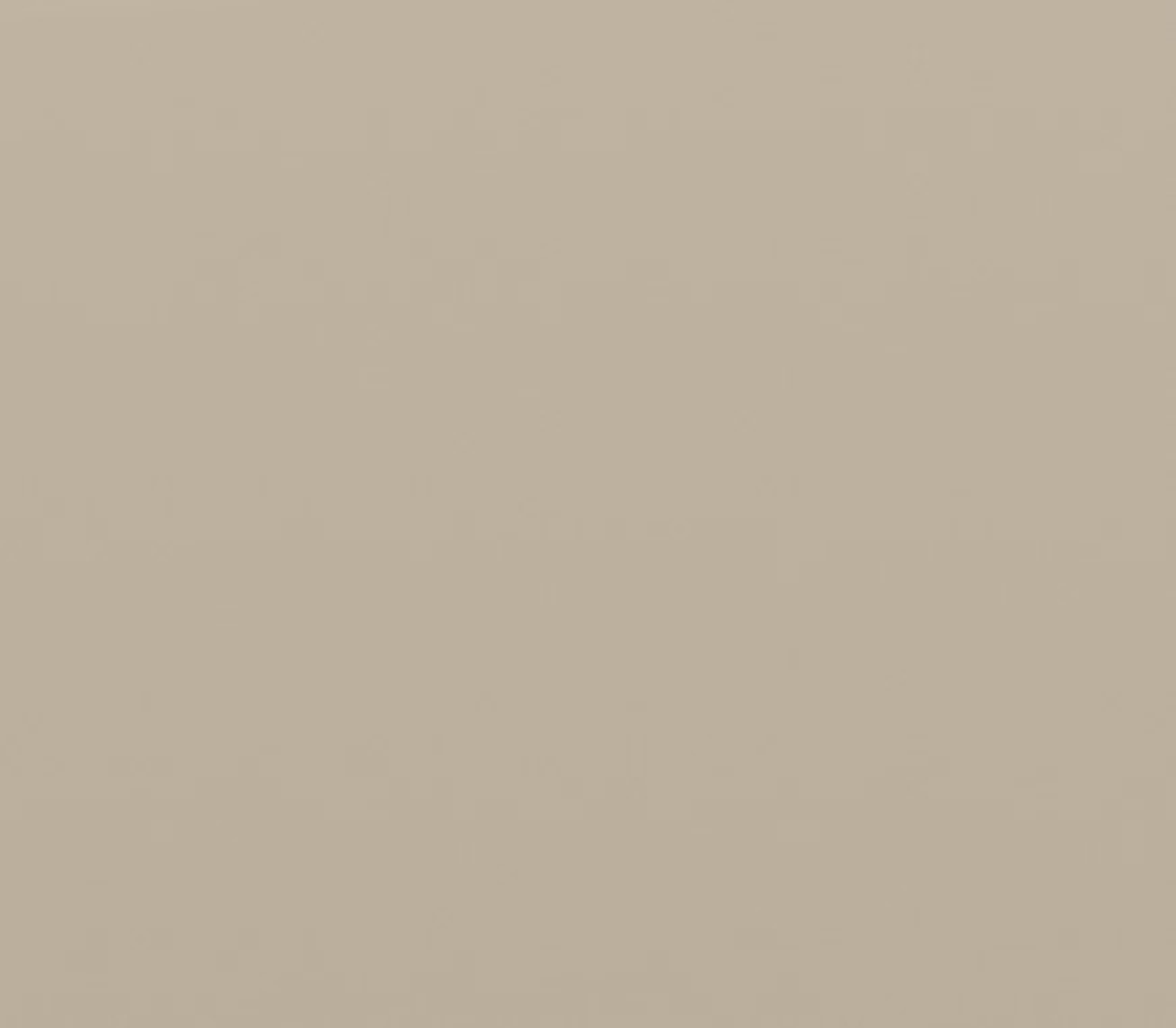 Esstisch material_farbe