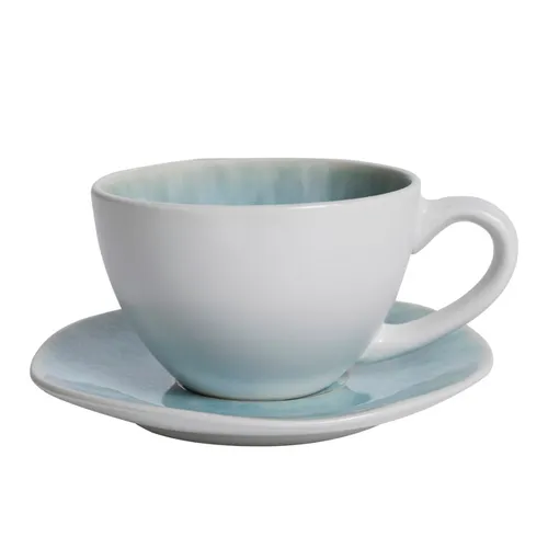 Kaffeetasse