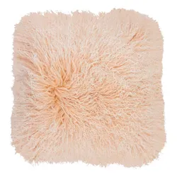 Champagner material_farbe