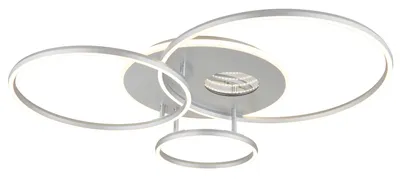 LED-Deckenleuchte