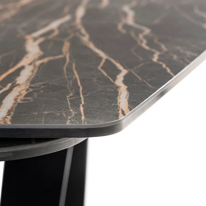 Ausziehtisch ET2303C-1828 detail