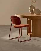 milieu
