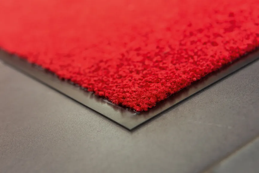 Proper Tex 618 detail