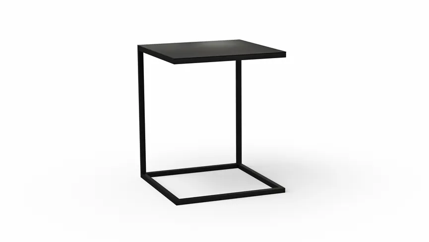 Beistelltisch Lukas detail