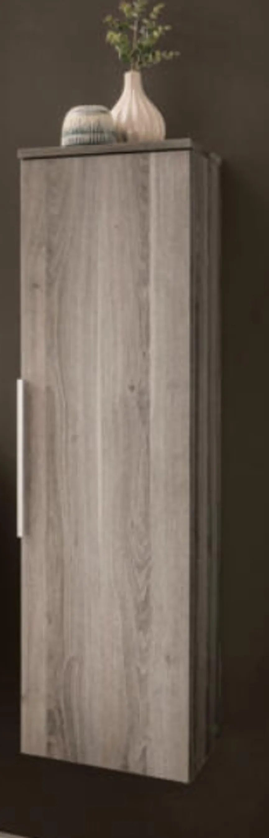 *Mittelschrank hauptaufnahme