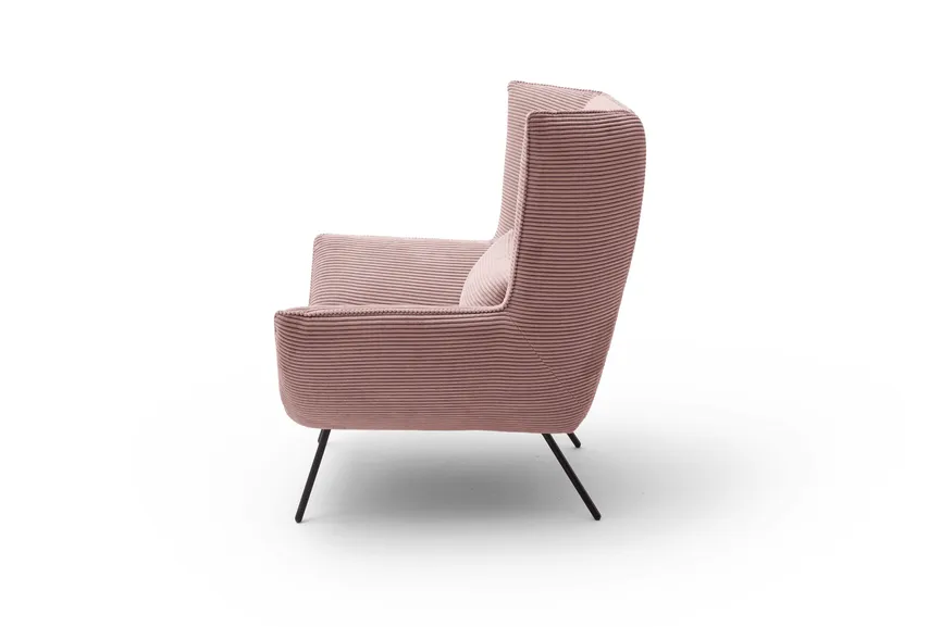 Sessel detail