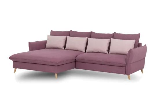 Ecksofa