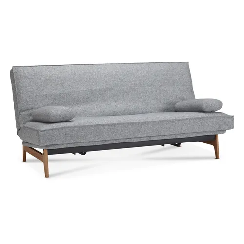 Schlafsofa