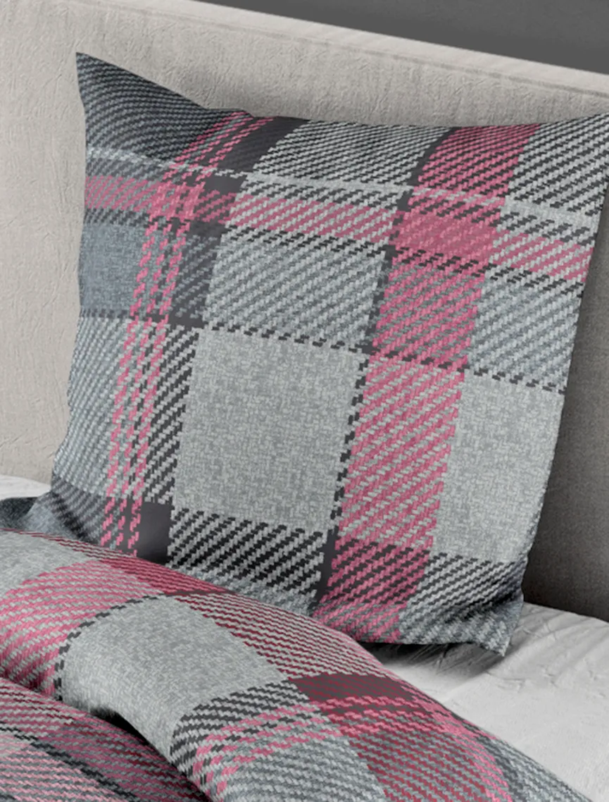 Renforce-Bettw.Lugos 135x200 detail