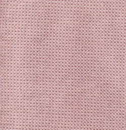 Pink material_farbe