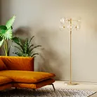 milieu