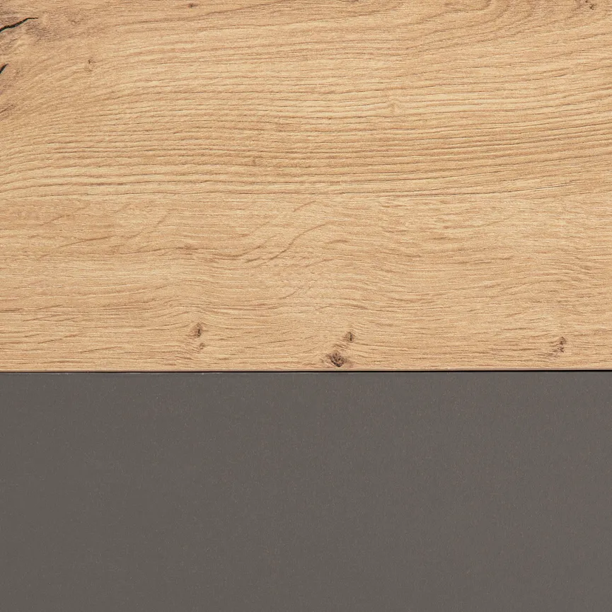 Babyzimmer-Set detail