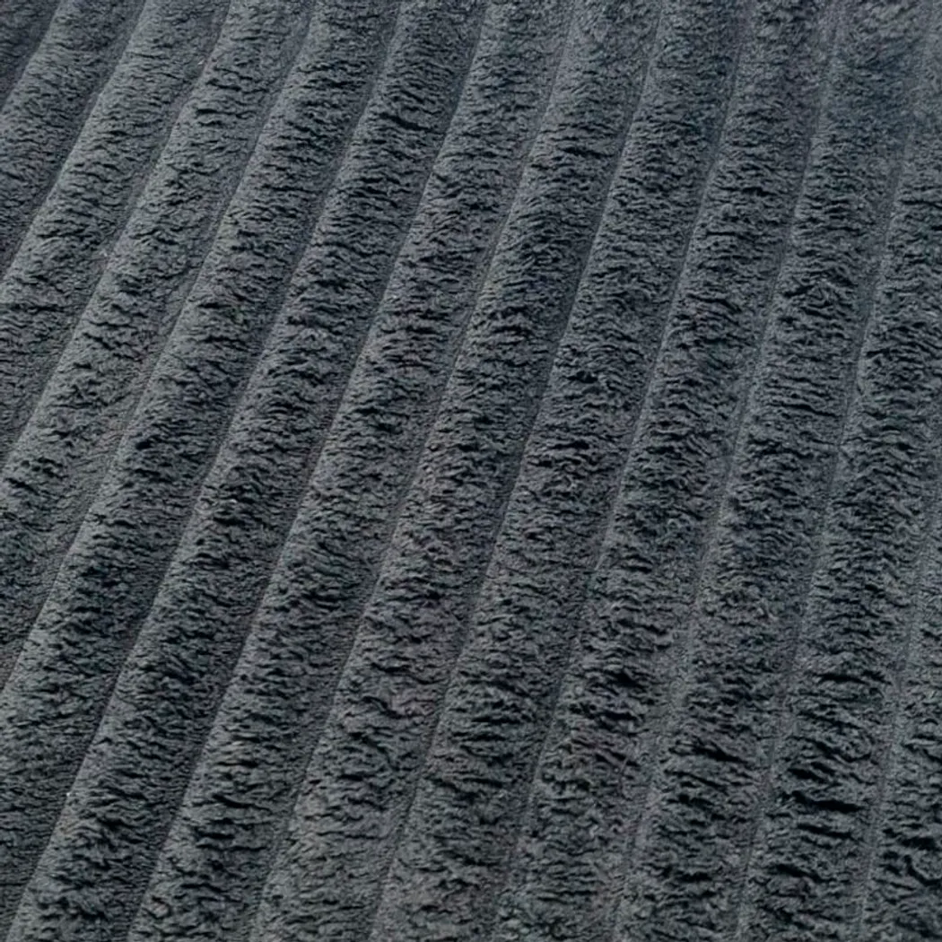 material_farbe