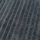 material_farbe