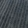 FARBE