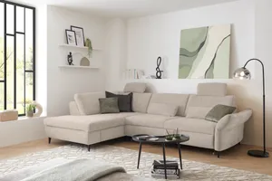 Ecksofa