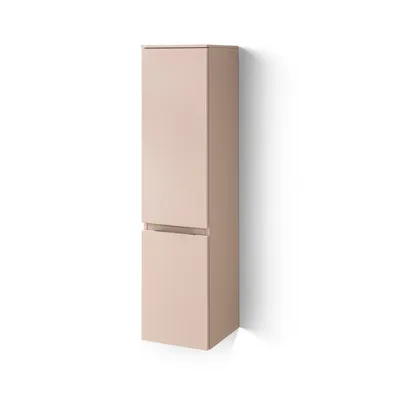 Midischrank 