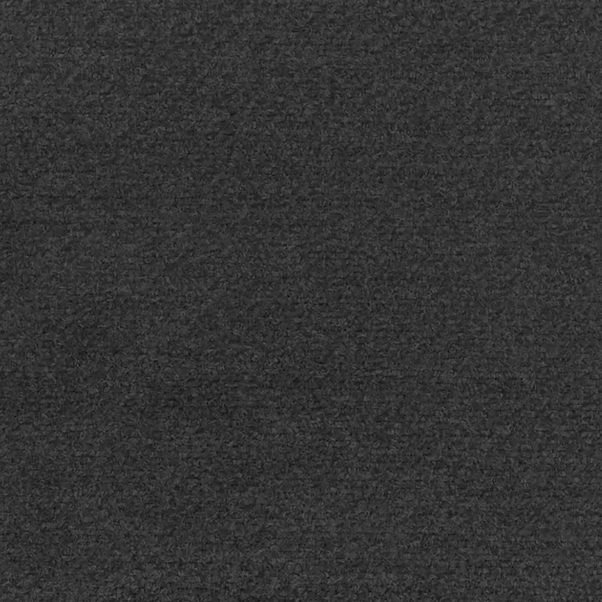Polstergarnitur material_farbe
