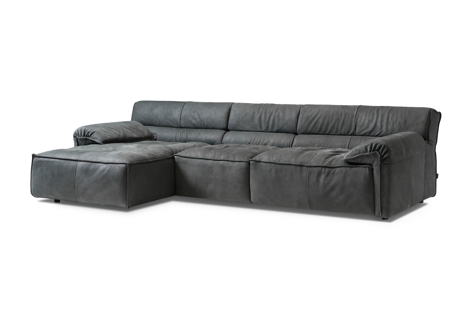 Ecksofa