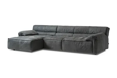 Ecksofa