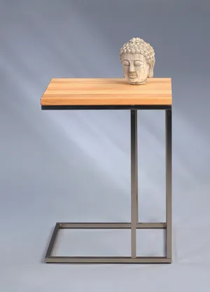 Beistelltisch