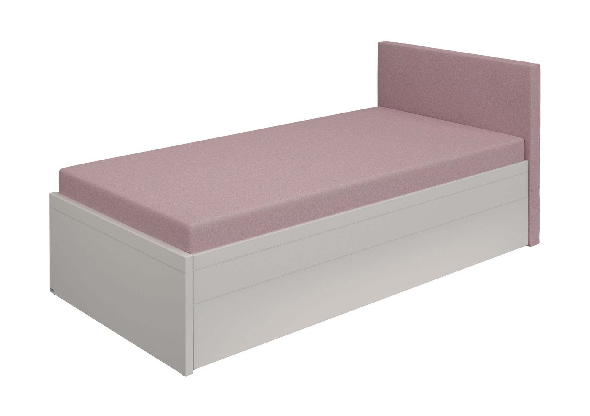 Funktionsbett