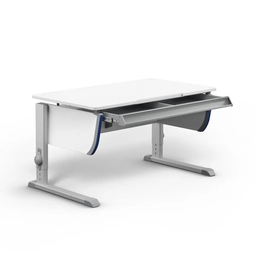 Schreibtisch Joker detail