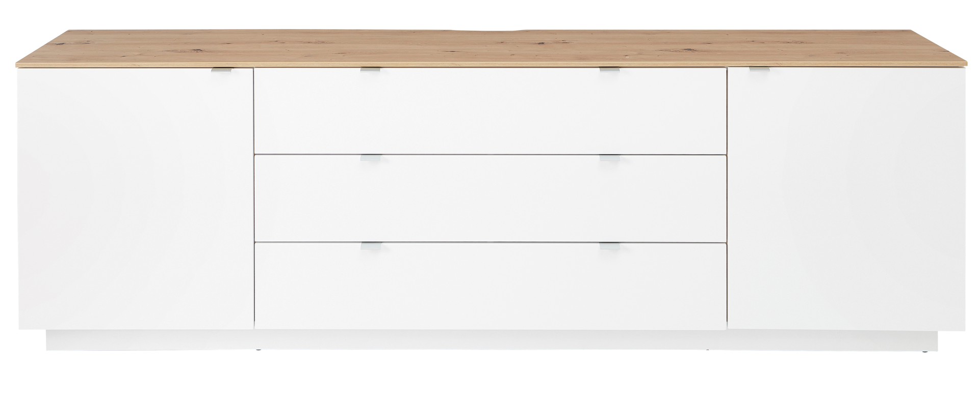 TV-Lowboard 