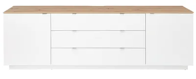 TV-Lowboard 
