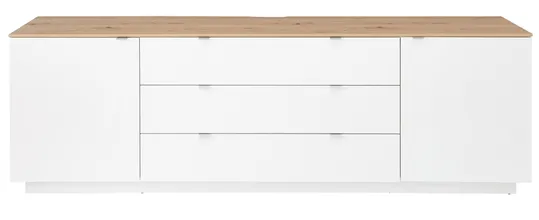 TV-Lowboard 