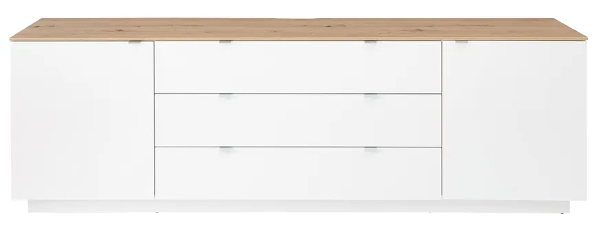 TV-Lowboard hauptaufnahme