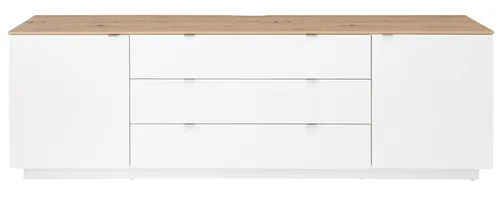 TV-Lowboard 