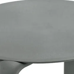 Grau material_farbe