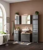 milieu
