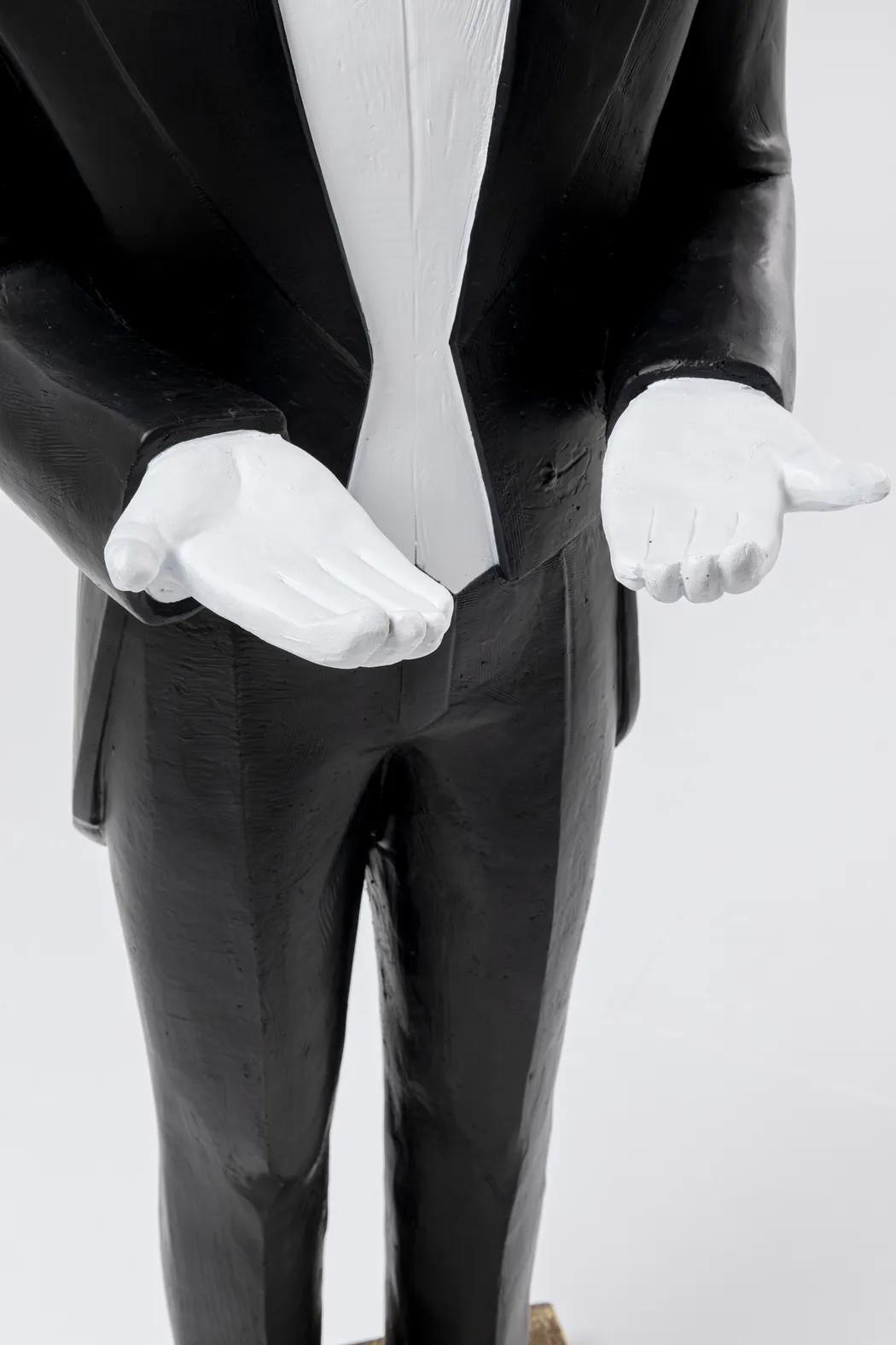 detail