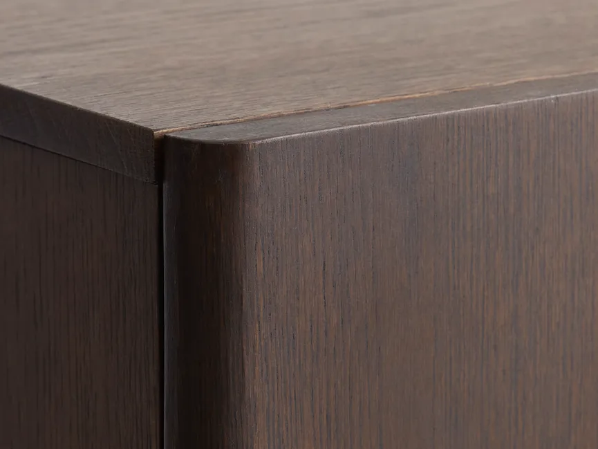 Highboard detail