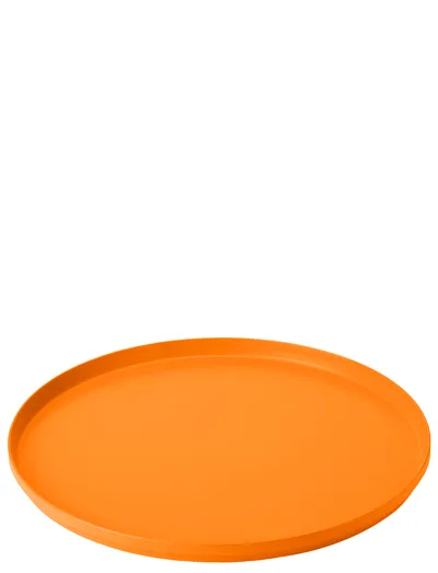 Tablett