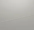 material_farbe